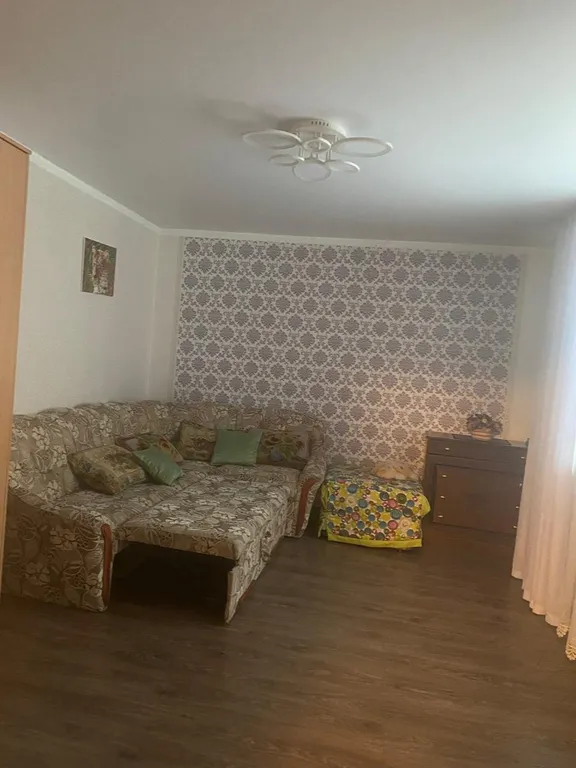 Коттедж Дом в самом центре — аренда посуточно в Ессентуки