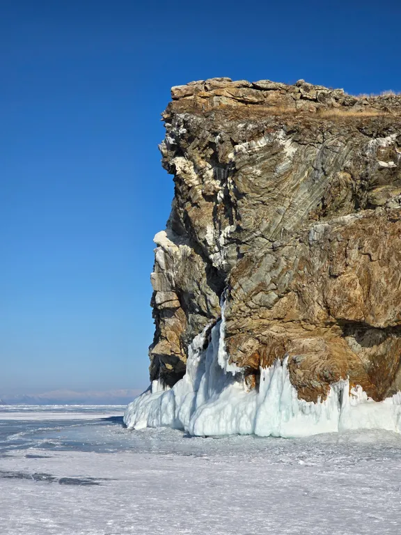 Уютный номер с собственным душем и туалетом