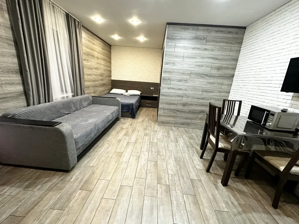 Квартира Комната — Ейск