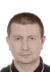 Олег