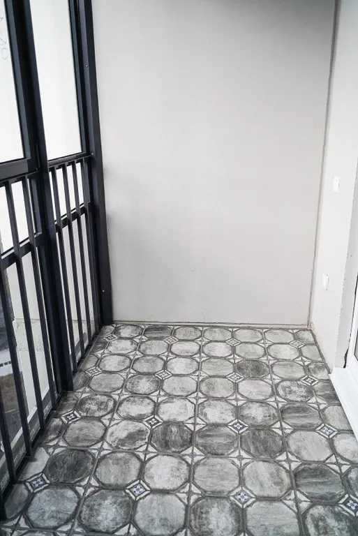 Эко-студия у р.Волхов с кондиционером