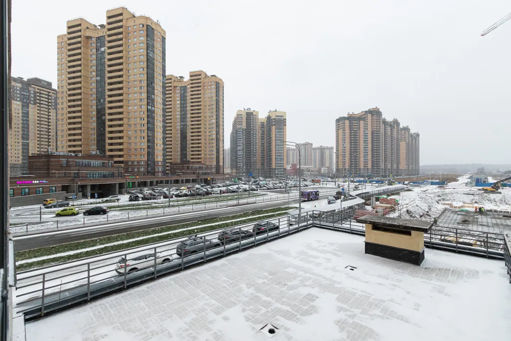 Уютная квартира, кафе с полноценными обедами на 1 этаже