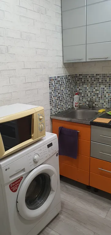 Уютная квартира в центре в 2 минутах от ДУЦ