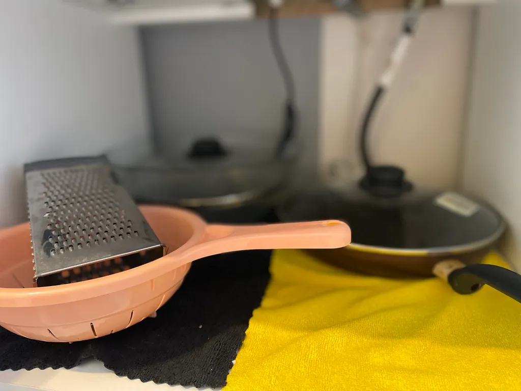 Уютная квартирка в центре города