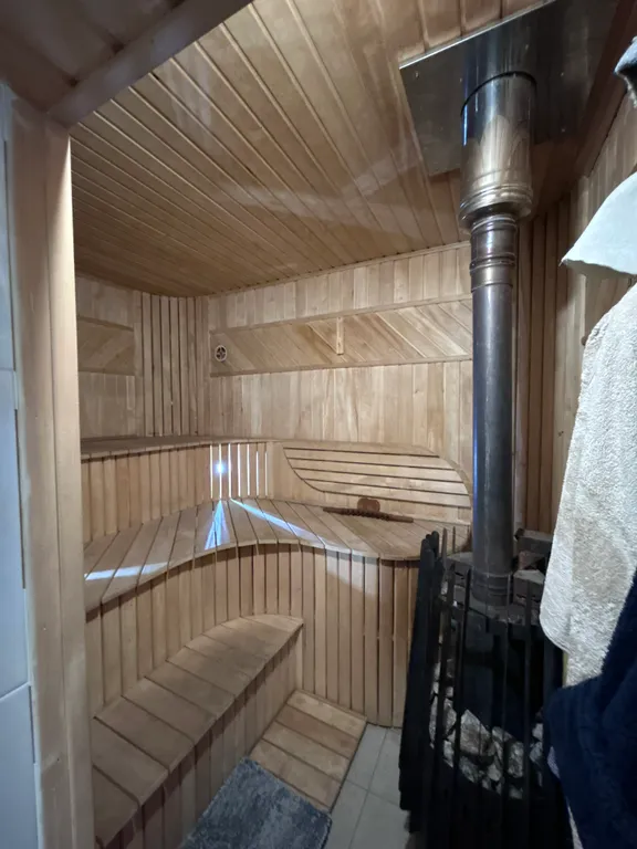 Гостевой дом