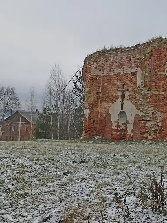 Квартира Квартира Уютная студия на М4 возле Каширы — Кашира