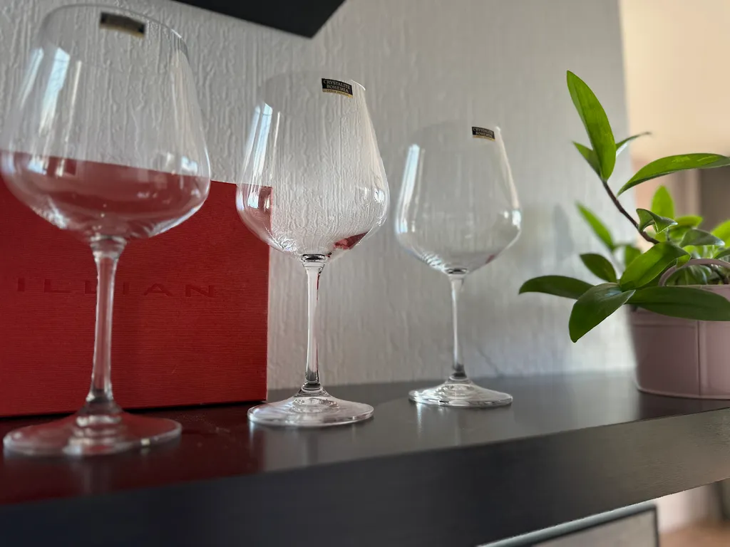 Квартира Квартира с панорамным видом на центр города — Екатеринбург