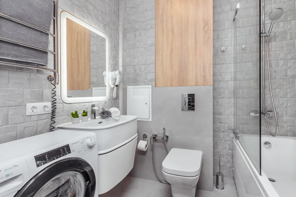 Квартира Квартира в ЖК Фрукты Абрикос 6063 — Сириус