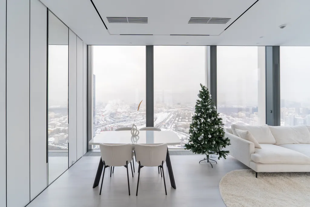 Лучший объект для ваших фото