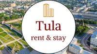 Tula Rent &amp; Stay