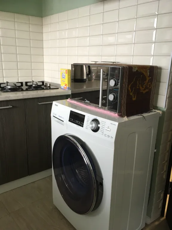 Коттедж Двухэтажный коттедж с видом на горы — Кисловодск