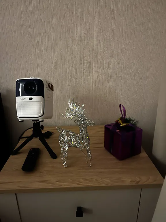 Квартира рядом с озером Тургояк