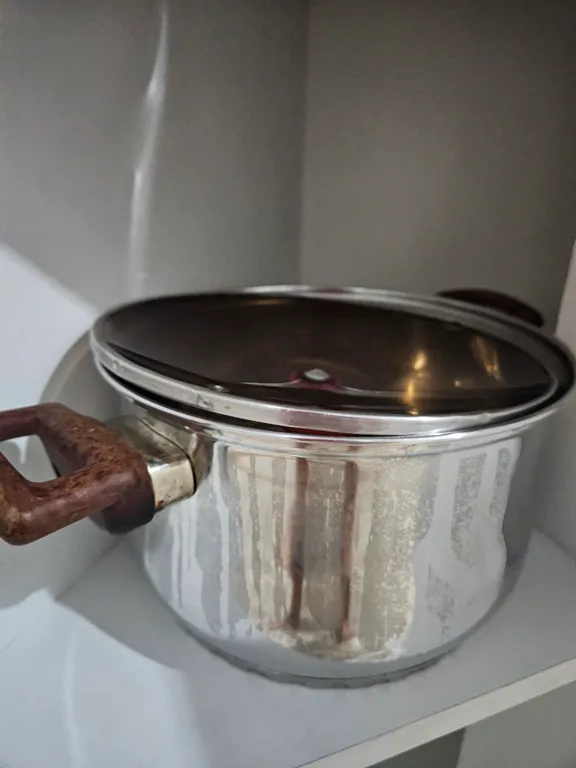 Уютная евродвушка