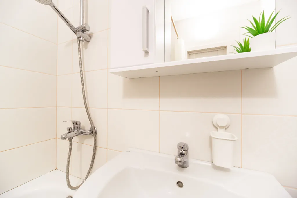 Квартира рядом с парком Галицким