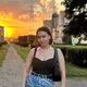 Мария