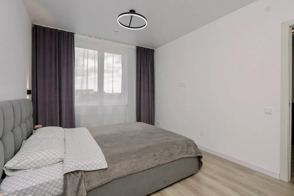 Уютно Ижевск. Шикарная квартира для семьи. Бесконтактное заселение