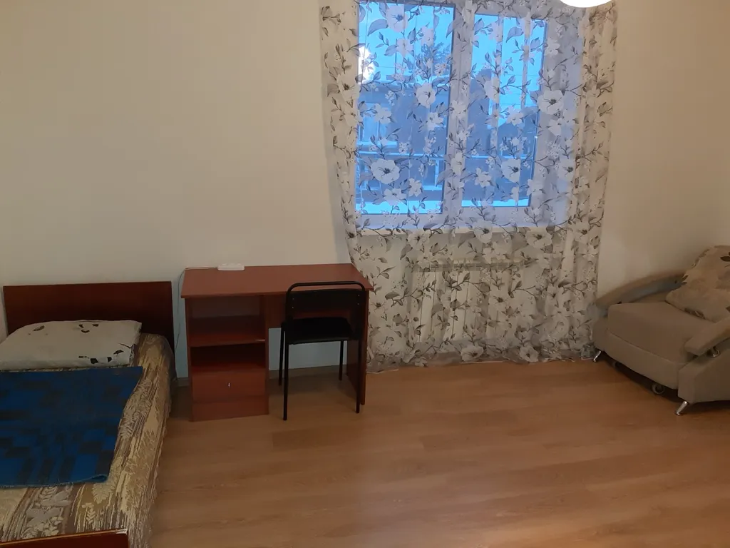 6-комнатный Дом