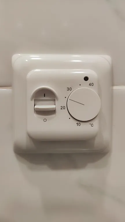 Апартаменты в самом центре исторического города