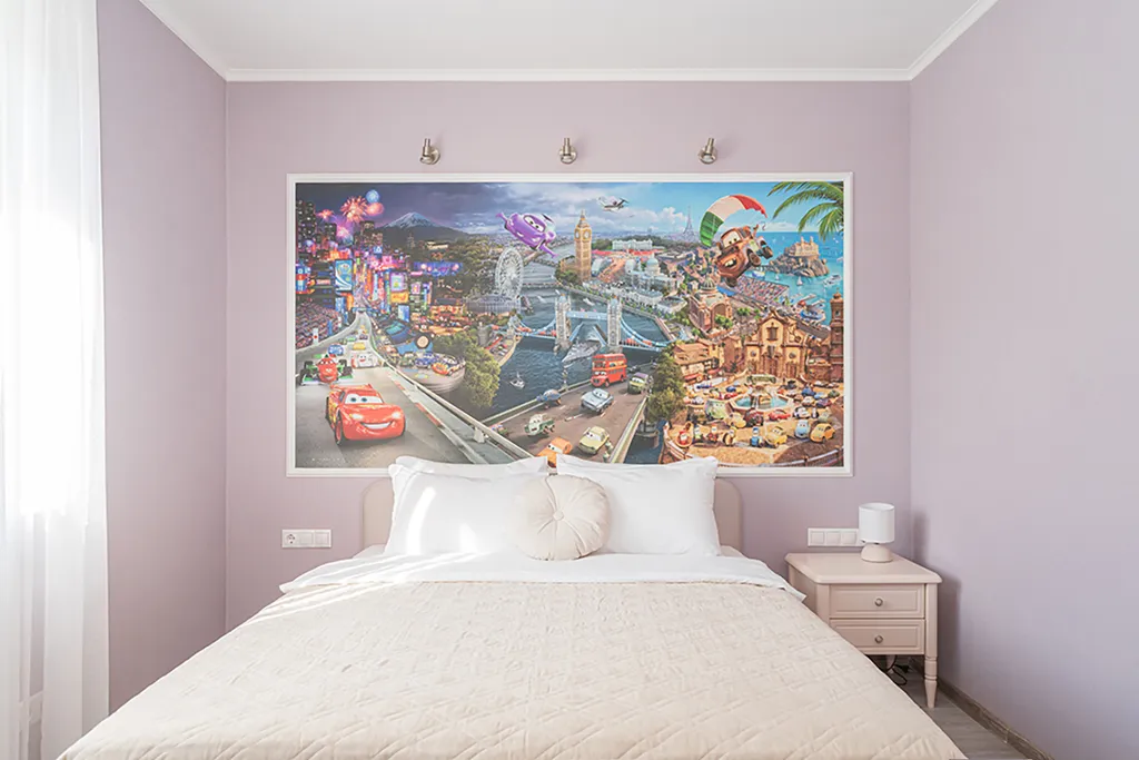 Apart-Deluxe Легенды моря: Частный дом с сауной