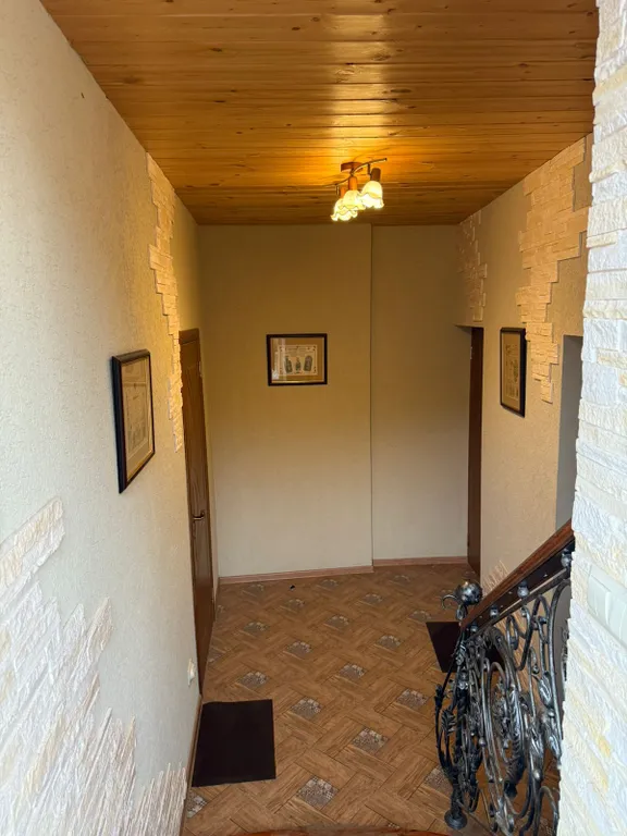 Номер с отдельной ванной комнатой в центре