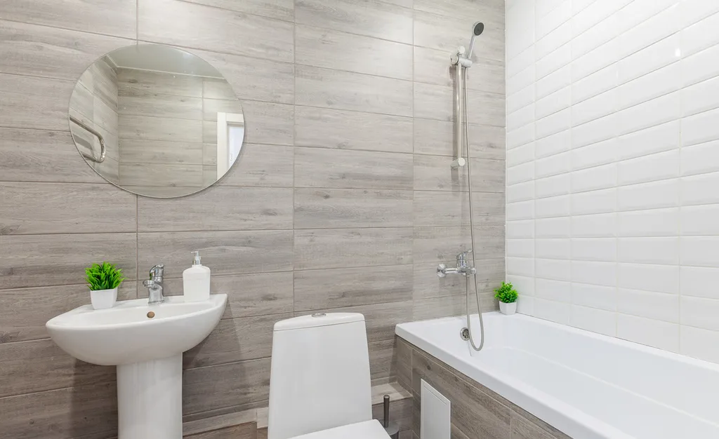 Апартаменты Квартиркаплаза Семейный вариант у Cамарских терм и 15 этаж