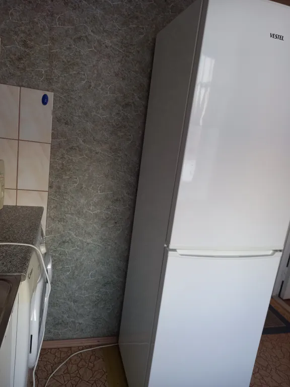 Уютная квартира в центре Сортавала