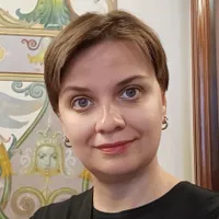 Ольга