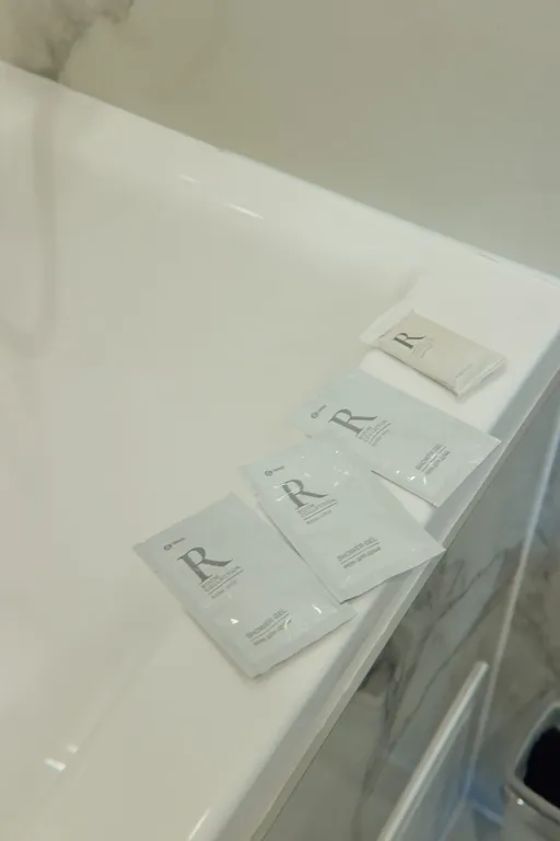 Гостиница "Черняховск" в самом центре исторического города!