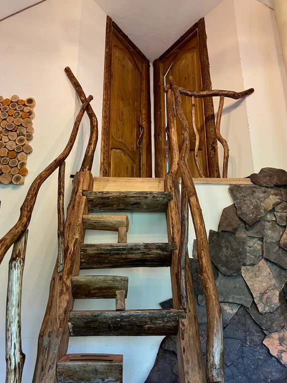 4-комнатный Дом