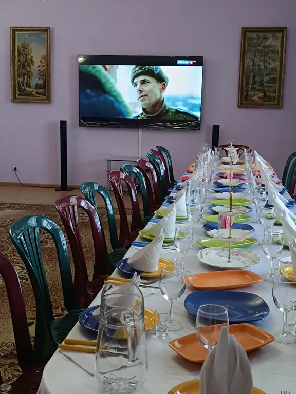 7-комнатный Дом