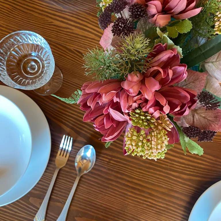 Уютный дом в 20 минутах от центра