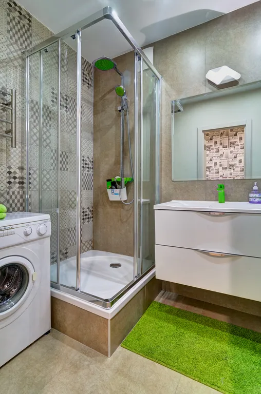 Шикарная студия в центре