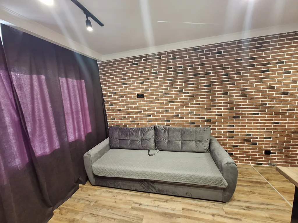 Парк Жукова