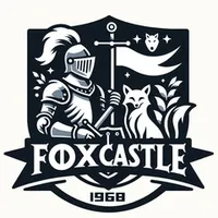 FoxCastle