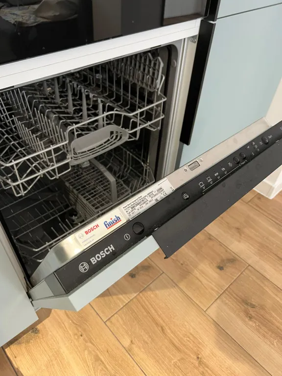 Уютная квартира на берегу Балтийского моря