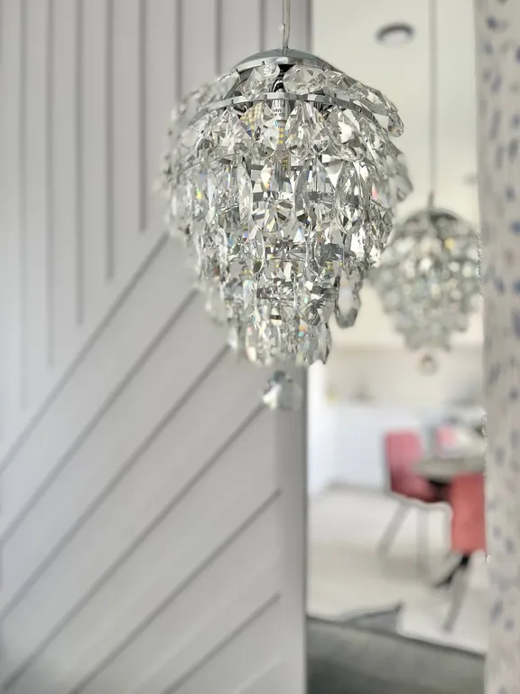Уютный апартамент Elegant с видом на море