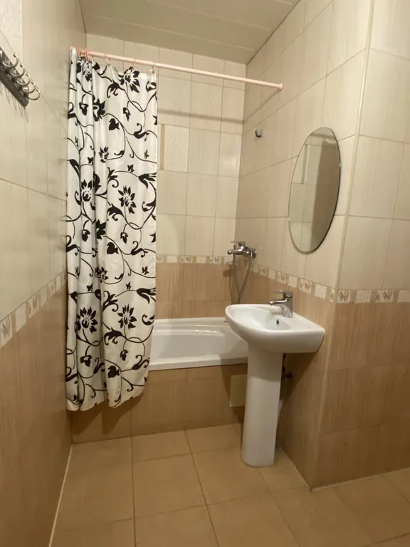 Квартира Комната — Анапа