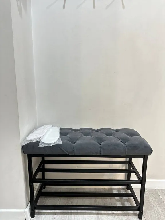 Видовая квартира с видом на площадь Ленина