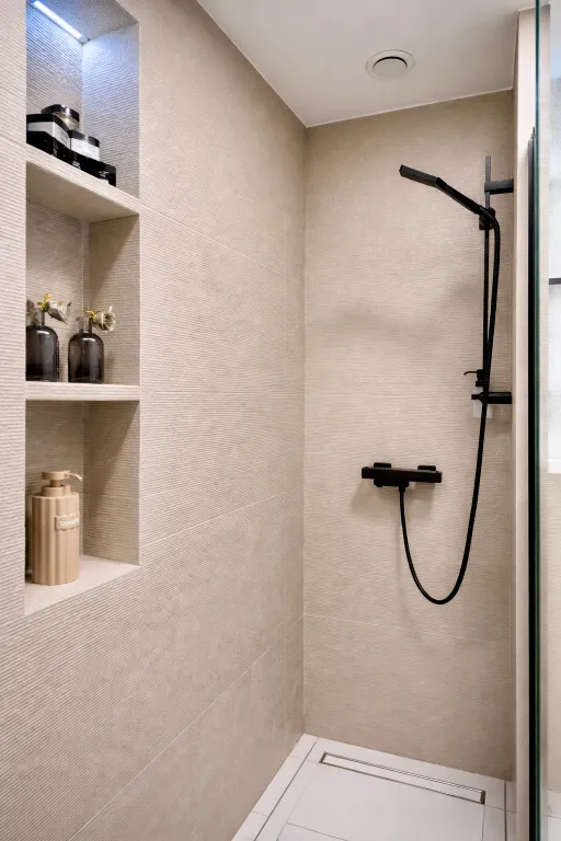 Премиум апартаменты в самом центре Калининграда