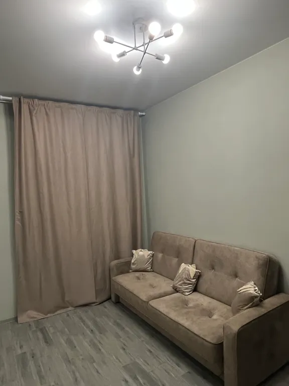 Новый дом рядом с морем на 8 гостей