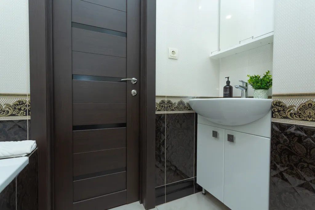 Горячий шоколад — сладкая жизнь