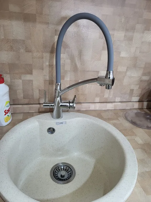 Апартаменты около монастыря Дивеево