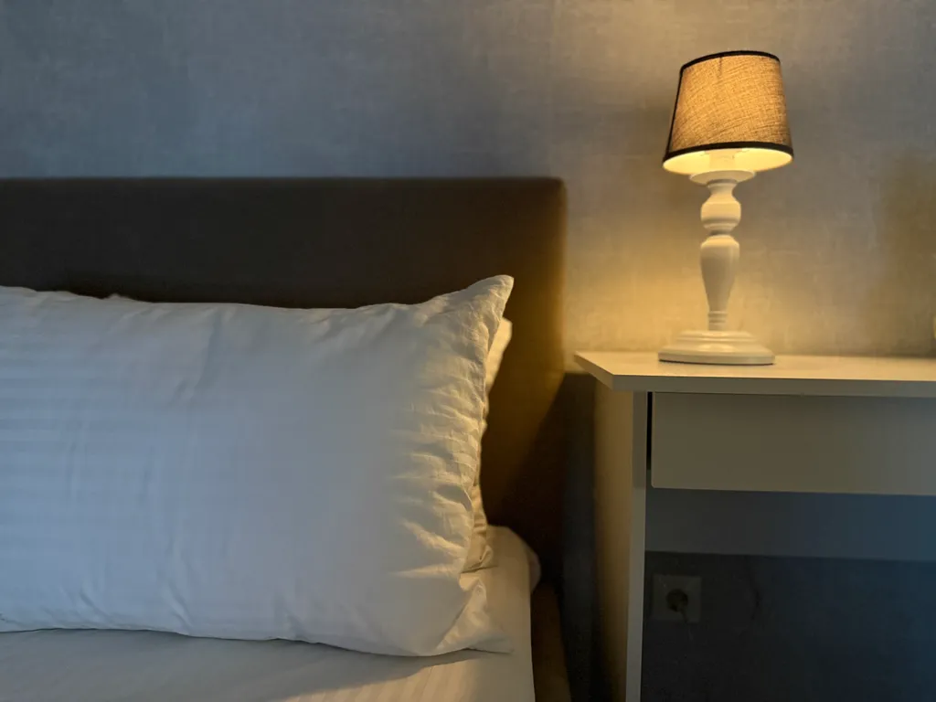 Квартира Тут хорошо на Циолковского — аренда посуточно в Екатеринбург