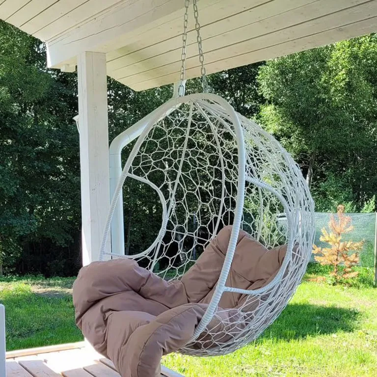 Гостевой дом Тиффани с баней и горячей купелью