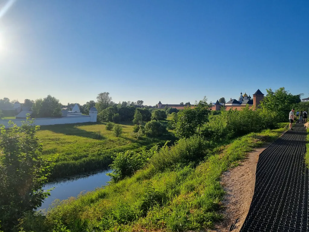 Дом, уютное место в центре города