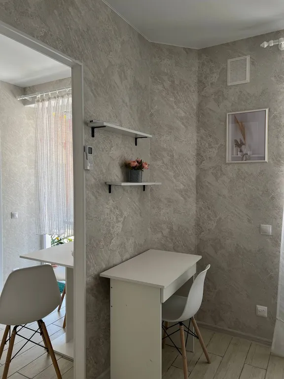 Комната — аренда посуточно в Феодосия