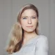 Ульяна
