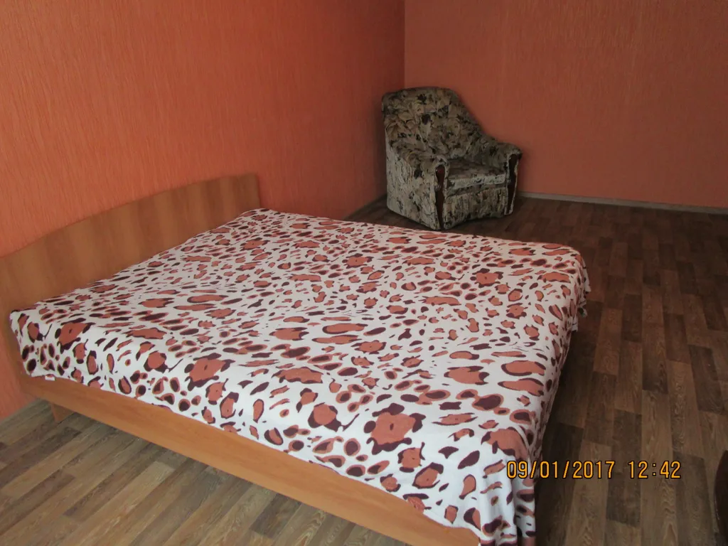 Квартира от собственника