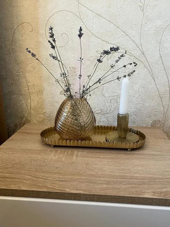 Квартира Апартаменты на набережной — Краснодар