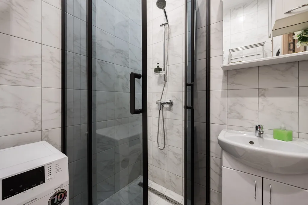 Квартира Уютная квартира у Московского вокзала — Санкт-Петербург